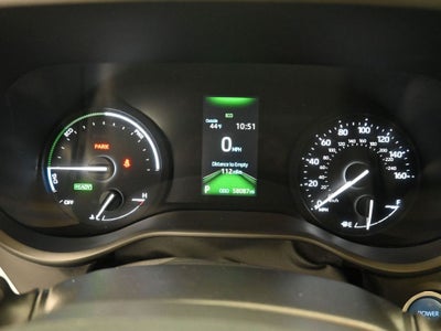 2023 Toyota Sienna XLE 7 Passenger