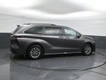 2023 Toyota Sienna XLE 7 Passenger