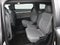 2023 Toyota Sienna XLE 7 Passenger
