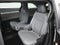 2023 Toyota Sienna XLE 7 Passenger