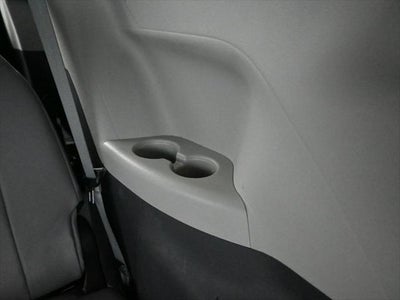 2023 Toyota Sienna XLE 7 Passenger