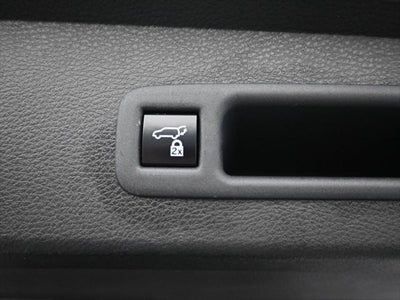 2023 Toyota Sienna XLE 7 Passenger