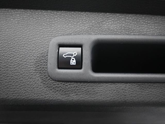 2023 Toyota Sienna XLE 7 Passenger