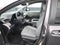 2023 Toyota Sienna XLE 7 Passenger