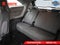2023 Toyota Sienna XLE 7 Passenger