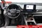 2021 Toyota Sienna XLE 7 Passenger