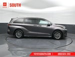 2021 Toyota Sienna XLE 7 Passenger