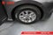 2021 Toyota Sienna XLE 7 Passenger