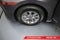 2021 Toyota Sienna XLE 7 Passenger