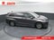 2021 Toyota Sienna XLE 7 Passenger