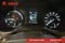2021 Toyota Sienna XLE 7 Passenger