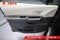 2021 Toyota Sienna XLE 7 Passenger