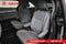 2021 Toyota Sienna XLE 7 Passenger