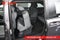 2021 Toyota Sienna XLE 7 Passenger