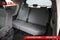 2021 Toyota Sienna XLE 7 Passenger