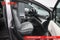 2021 Toyota Sienna XLE 7 Passenger