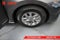 2021 Toyota Sienna XLE 7 Passenger