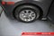 2021 Toyota Sienna XLE 7 Passenger