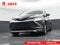 2021 Toyota Sienna XLE 7 Passenger