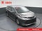2021 Toyota Sienna XLE 7 Passenger