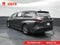 2021 Toyota Sienna XLE 7 Passenger
