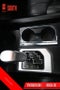 2020 Toyota Tundra Platinum 5.7L V8