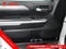 2020 Toyota Tundra Platinum 5.7L V8