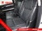 2020 Toyota Tundra Platinum 5.7L V8