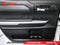 2020 Toyota Tundra Platinum 5.7L V8