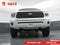 2020 Toyota Tundra Platinum 5.7L V8