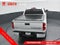 2020 Toyota Tundra Platinum 5.7L V8