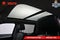 2023 Toyota Tundra Hybrid Limited