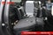 2023 Toyota Tundra Hybrid Limited