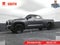 2023 Toyota Tundra Hybrid Limited