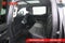 2023 Toyota Tundra Hybrid Limited