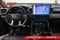 2023 Toyota Tundra Hybrid Limited