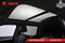 2023 Toyota Tundra Hybrid Limited