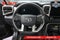 2023 Toyota Tundra Hybrid Limited