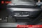 2023 Toyota Tundra Hybrid Limited