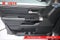2023 Toyota Tundra Hybrid Limited