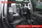 2023 Toyota Tundra Hybrid Limited