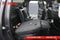 2023 Toyota Tundra Hybrid Limited