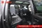 2023 Toyota Tundra Hybrid Limited