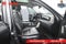 2023 Toyota Tundra Hybrid Limited