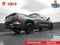 2023 Toyota Tundra Hybrid Limited