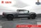 2023 Toyota Tundra Hybrid Limited