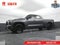 2023 Toyota Tundra Hybrid Limited