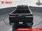 2023 Toyota Tundra Hybrid Limited