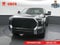 2023 Toyota Tundra Hybrid Limited