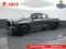 2023 Toyota Tundra Hybrid Limited